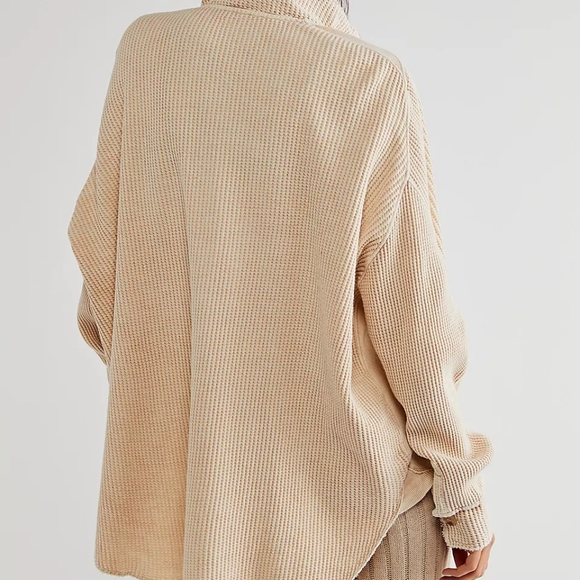 🚫🚫  SOLD  🚫🚫 - Picture 3 of 8